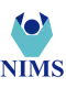 Nandi Institute of Management & Science (NIMS)